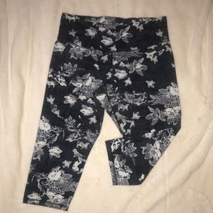 Old Navy Activewear